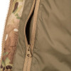Snugpak Arrowhead Jacket  ARROWHEAD  Thumbnail Image