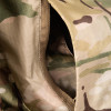 Snugpak Arrowhead Jacket  ARROWHEAD  Thumbnail Image