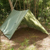 Snugpak All Weather Shelter G2  AWSHELTER  Thumbnail Image