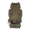 Tasmanian Tiger Raid Combat Backpack MKIII  TT-7711  Thumbnail Image