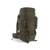 Tasmanian Tiger Raid Combat Backpack MKIII  TT-7711  Thumbnail Image