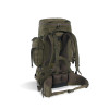 Tasmanian Tiger Raid Combat Backpack MKIII  TT-7711  Thumbnail Image