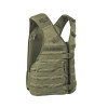 Tasmanian Tiger Vest Base MKII Plus  TT-7718  Thumbnail Image