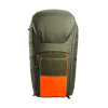 Tasmanian Tiger Tac Modular SW Deployment Backpack 25  TT-7723  Thumbnail Image