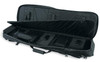 Tasmanian Tiger DBL Modular Rifle Bag  TT-7751  Thumbnail Image
