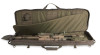 Tasmanian Tiger DBL Modular Rifle Bag  TT-7751  Thumbnail Image