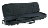 Tasmanian Tiger DBL Modular Rifle Bag  TT-7751  Thumbnail Image