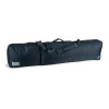 Tasmanian Tiger Rifle Padded Weapon Carry Bag L  TT-7757  Thumbnail Image