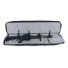 Tasmanian Tiger Rifle Padded Weapon Carry Bag L  TT-7757  Thumbnail Image