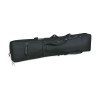 Tasmanian Tiger Rifle Padded Weapon Carry Bag L  TT-7757  Thumbnail Image