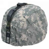 Tactical Tailor MICH Helmet Cover HELMCOVER Thumbnail Image