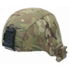 Tactical Tailor MICH Helmet Cover HELMCOVER Thumbnail Image