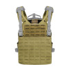 Tasmanian Tiger Plate Carrier LC  TT-7786  Thumbnail Image