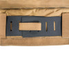 Tasmanian Tiger Plate Carrier LC  TT-7786  Thumbnail Image