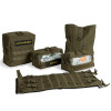 Tasmanian Tiger Medic Transporter Pouch Panel Bag  TT-7818  Thumbnail Image