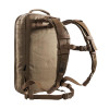 Tasmanian Tiger Medic Assault Backpack MKII L  TT-7965  Thumbnail Image