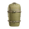 Tasmanian Tiger Modular Daypack L  TT-7968  Thumbnail Image