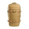 Tasmanian Tiger Modular Daypack L  TT-7968  Thumbnail Image