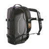 Tasmanian Tiger Modular Daypack L  TT-7968  Thumbnail Image