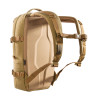 Tasmanian Tiger Modular Daypack L  TT-7968  Thumbnail Image