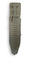 Eberlestock Variable Capacity Tactical Scabbard  A4SS  Thumbnail Image