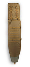Eberlestock Variable Capacity Tactical Scabbard  A4SS  Thumbnail Image
