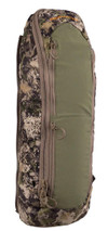 Eberlestock Batwing Large Hunting Modular Pouch  A7SB  Thumbnail Image
