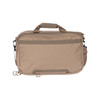 Eberlestock Executive Brief Every Day Carry Bag  EB-B12  Thumbnail Image