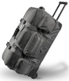 Eberlestock Atlas Rolling Duffel Bag  EB-B4  Thumbnail Image