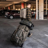 Eberlestock Atlas Rolling Duffel Bag  EB-B4  Thumbnail Image