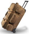 Eberlestock Atlas Rolling Duffel Bag  EB-B4  Thumbnail Image