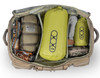 Eberlestock Atlas Rolling Duffel Bag  EB-B4  Thumbnail Image