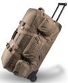 Eberlestock Atlas Rolling Duffel Bag  EB-B4  Thumbnail Image
