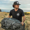 Eberlestock Atlas Rolling Duffel Bag  EB-B4  Thumbnail Image