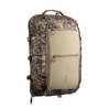 Eberlestock Basin Hunting Pack  EB-B7  Thumbnail Image
