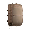 Eberlestock Basin Hunting Pack  EB-B7  Thumbnail Image