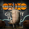 Eberlestock Basin Hunting Pack  EB-B7  Thumbnail Image