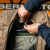 Eberlestock Basin Hunting Pack  EB-B7  Thumbnail Image
