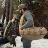 Eberlestock Basin Hunting Pack  EB-B7  Thumbnail Image