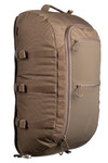 Eberlestock Basin Hunting Pack  EB-B7  Thumbnail Image