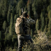 Eberlestock Basin Hunting Pack  EB-B7  Thumbnail Image