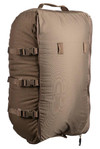 Eberlestock Basin Hunting Pack  EB-B7  Thumbnail Image