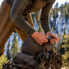 Eberlestock Element Dry Bag  EBD  Thumbnail Image
