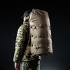 Eberlestock Element Dry Bag  EBD  Thumbnail Image