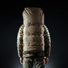 Eberlestock Element Dry Bag  EBD  Thumbnail Image