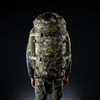 Eberlestock Element Dry Bag  EBD  Thumbnail Image