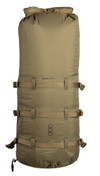 Eberlestock Element Dry Bag  EBD  Thumbnail Image