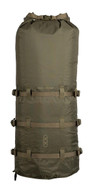 Eberlestock Element Dry Bag  EBD  Thumbnail Image