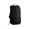 Eberlestock Fade Transport 18" Backpack  EB-F18  Thumbnail Image