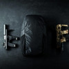 Eberlestock Fade Transport 21" Backpack  EB-F21  Thumbnail Image